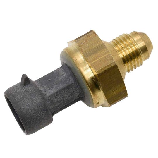 walker-sensor-de-presion-diferencial-de-gases-de-escape-egps-international-4400-2011-2012-4400-0