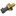 walker-sensor-de-presion-diferencial-de-gases-de-escape-egps-ic-corporation-serie-re-2011-2015-re-commercial-0
