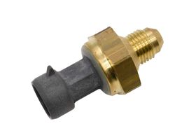 Sensor De Presión Diferencial De Gases De Escape