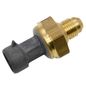 walker-sensor-de-presion-diferencial-de-gases-de-escape-egps-international-4400lp-2011-2012-4400lp-0