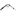 walker-sensor-de-temperatura-de-gases-de-escape-egt-central-del-filtro-de-particulas-diesel-volvo-vt-2010-vt-0