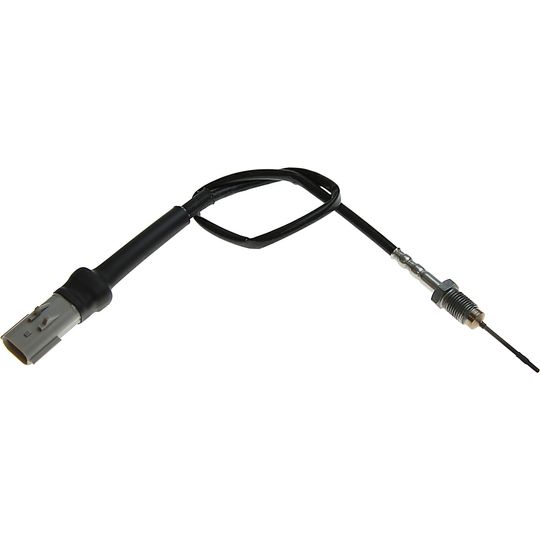 walker-sensor-de-temperatura-de-gases-de-escape-egt-central-del-filtro-de-particulas-diesel-crane-carrier-low-entry-2008-2011-low-entry-0
