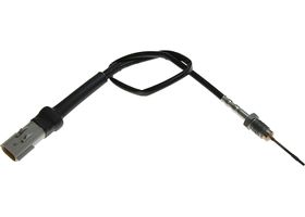 Sensor De Temperatura De Gases De Escape EGT