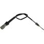 walker-sensor-de-temperatura-de-gases-de-escape-egt-central-del-filtro-de-particulas-diesel-workhorse-r26-2008-2009-r26-0