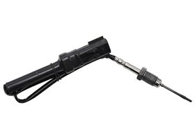 Sensor De Temperatura (EGT)