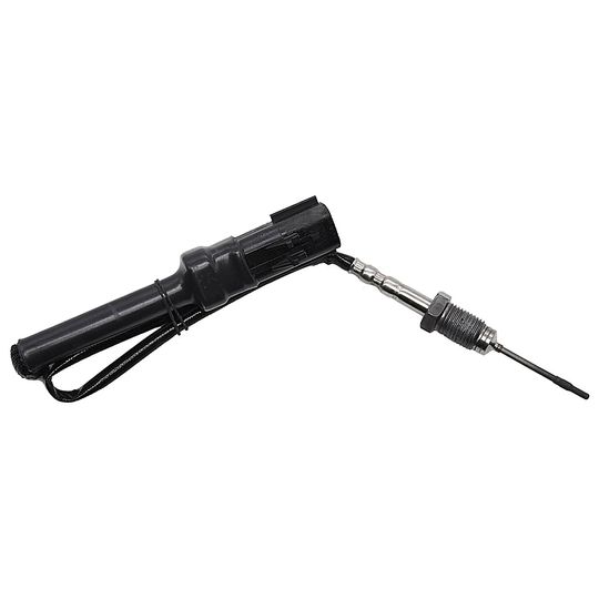 walker-sensor-de-temperatura-de-gases-de-escape-egt-central-del-filtro-de-particulas-diesel-blue-bird-all-american-fe-2008-2010-all-american-fe-0