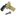 walker-sensor-de-velocidad-vss-ford-probe-1995-1997-probe-l4-2-0l-v6-2-5l-0