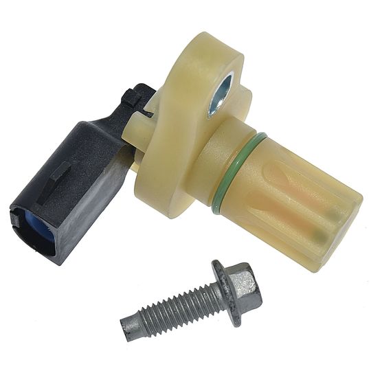 walker-sensor-de-velocidad-vss-ford-probe-1995-1997-probe-l4-2-0l-v6-2-5l-0 walker-sensor-de-velocidad-vss-ford-probe-1995-1997-probe-l4-2-0l-v6-2-5l-0