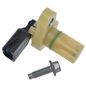 walker-sensor-de-velocidad-vss-ford-probe-1995-1997-probe-l4-2-0l-v6-2-5l-0