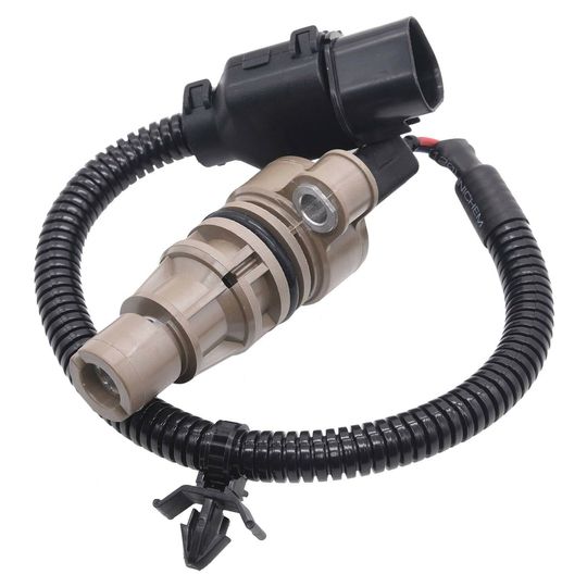 walker-sensor-de-velocidad-vss-hyundai-sonata-2006-2009-sonata-l4-2-4l-0