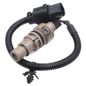 walker-sensor-de-velocidad-vss-hyundai-tucson-2011-2013-tucson-l4-2-0l-0