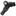walker-sensor-de-velocidad-vss-honda-civic-2012-2015-civic-l4-1-5l-0