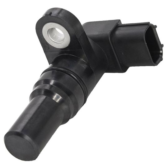 walker-sensor-de-velocidad-vss-honda-civic-2012-2015-civic-l4-1-5l-0