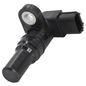 walker-sensor-de-velocidad-vss-honda-civic-2012-2015-civic-l4-1-5l-0