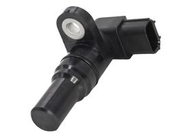 Sensor De Velocidad (VSS)