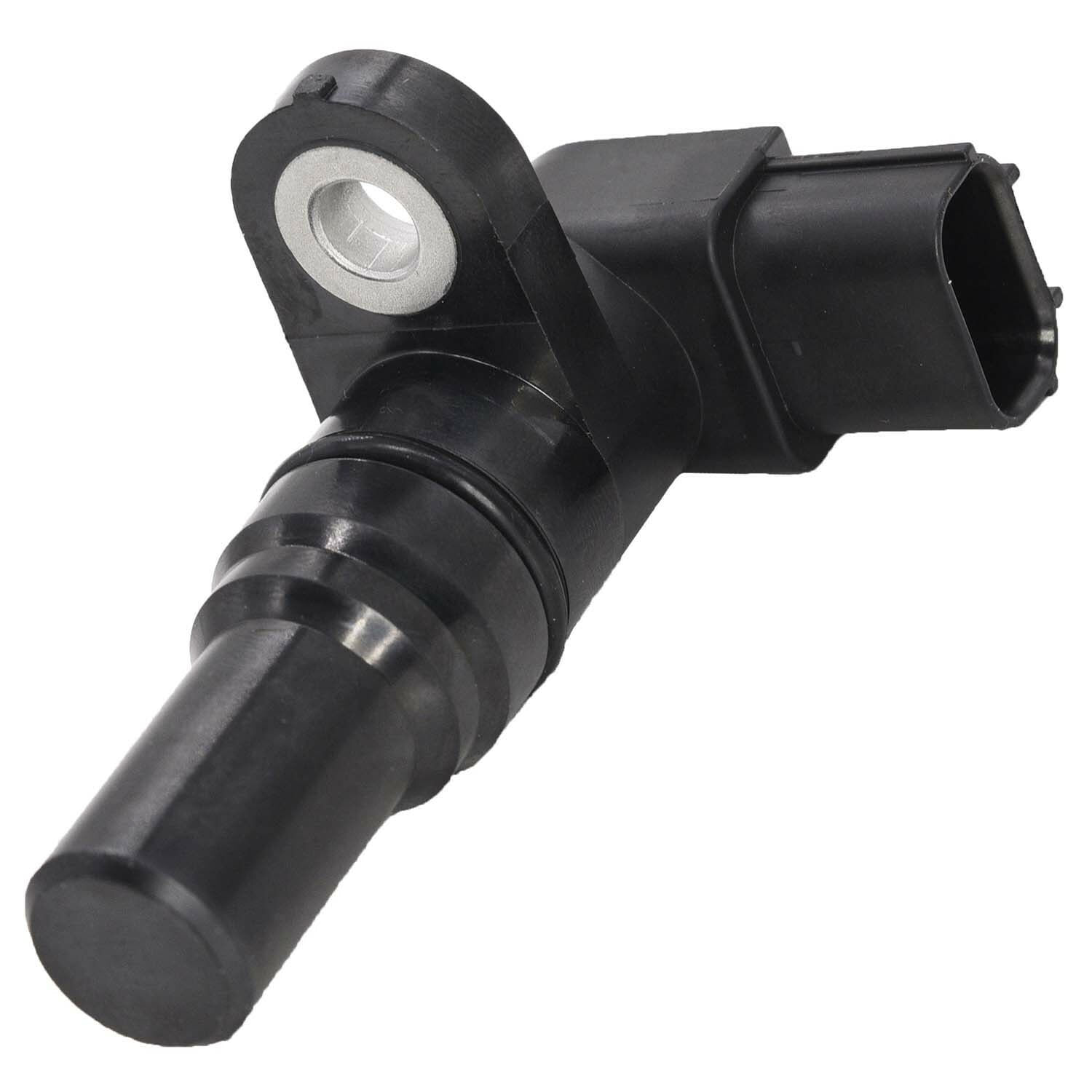 Sensor De Velocidad (VSS)