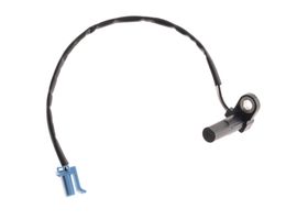 Sensor De Velocidad (VSS)