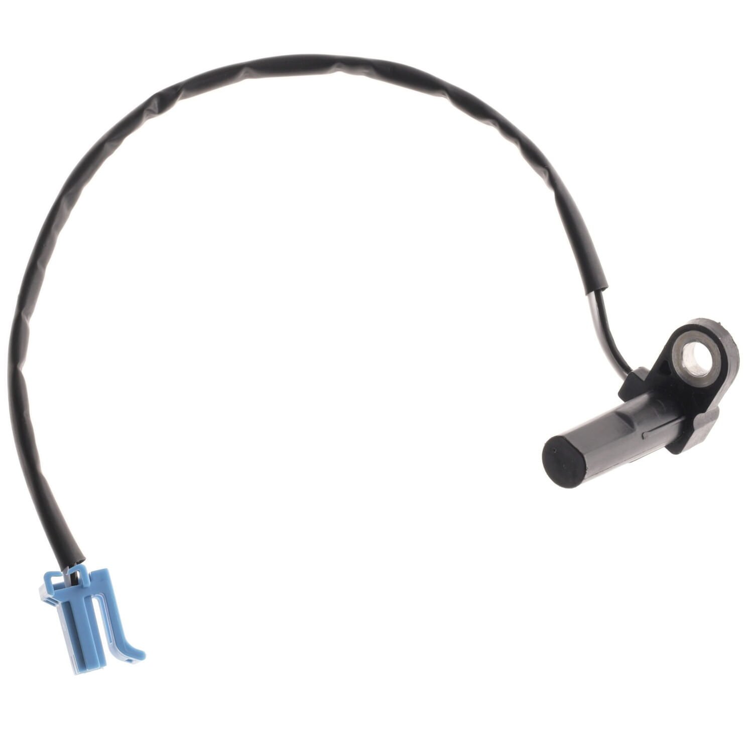 Sensor De Velocidad (VSS)