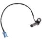 walker-sensor-de-velocidad-vss-buick-verano-2012-2017-verano-l4-2-4l-l4-2-0l-0
