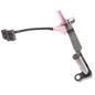 walker-sensor-de-velocidad-vss-hyundai-tucson-2010-2015-tucson-l4-2-4l-l4-2-0l-0