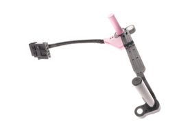 Sensor De Velocidad (VSS)
