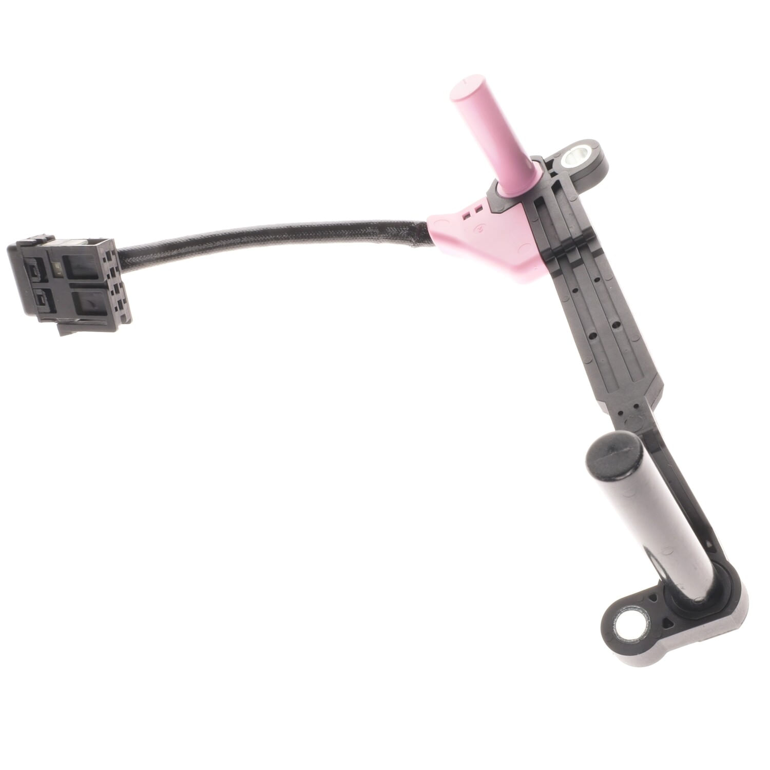 Sensor De Velocidad (VSS)