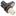 walker-sensor-de-velocidad-vss-honda-cr-v-2015-2016-cr-v-l4-2-4l-0