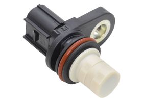 Sensor De Velocidad (VSS)