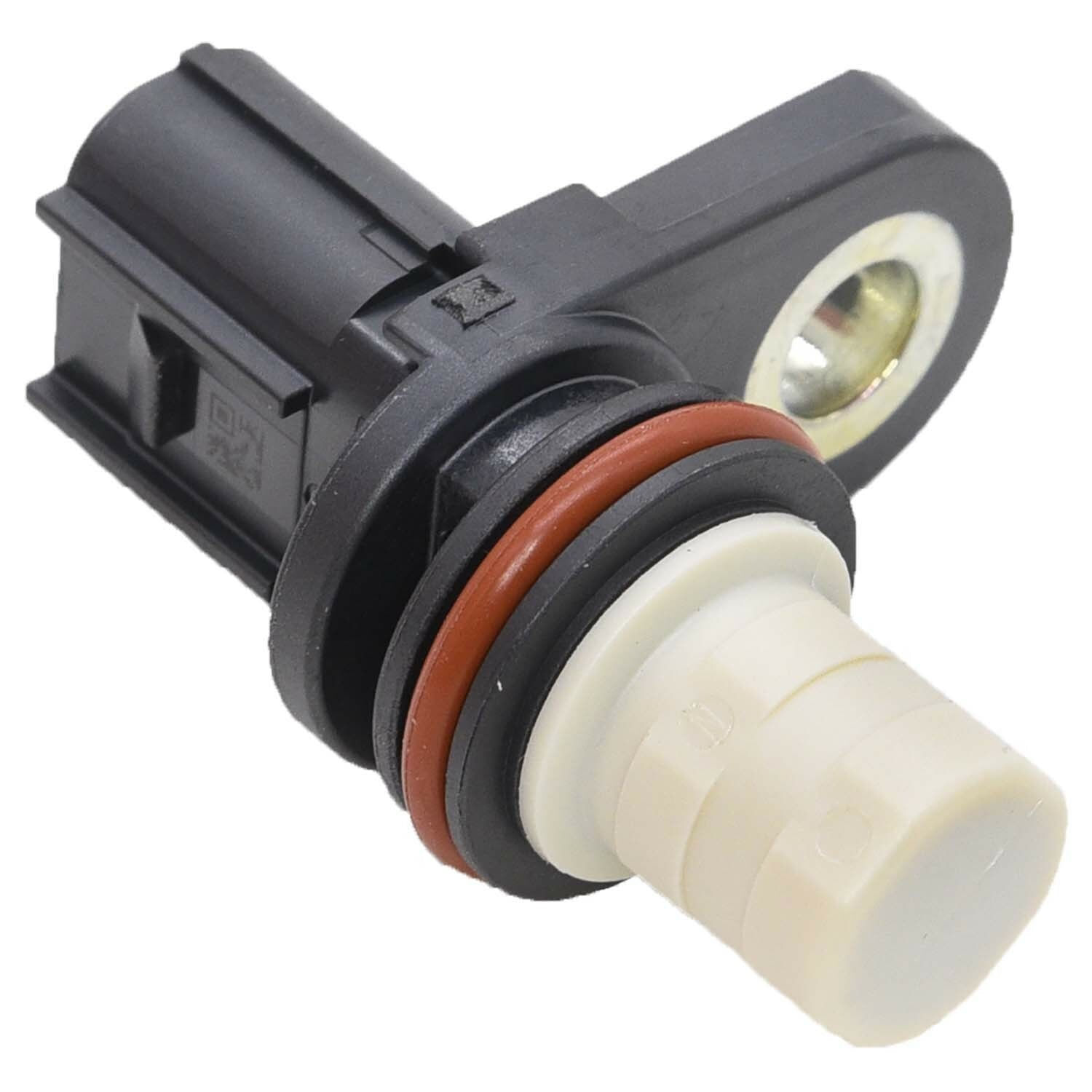 Sensor De Velocidad (VSS)