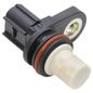walker-sensor-de-velocidad-vss-honda-accord-2013-2017-accord-l4-2-4l-0