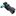 walker-sensor-presion-de-tanque-ftp-gmc-sierra-2019-sierra-1500-limited-v8-5-3l-0