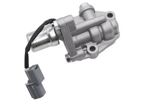 Solenoide Para Tiempo Variable De Válvulas (VVT)