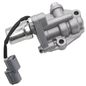 walker-solenoide-para-tiempo-variable-de-valvulas-vvt-honda-accord-1994-1997-accord-l4-2-2l-0