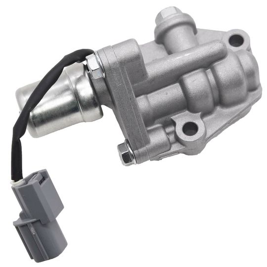 walker-solenoide-para-tiempo-variable-de-valvulas-vvt-acura-cl-1997-cl-l4-2-2l-0 walker-solenoide-para-tiempo-variable-de-valvulas-vvt-acura-cl-1997-cl-l4-2-2l-0