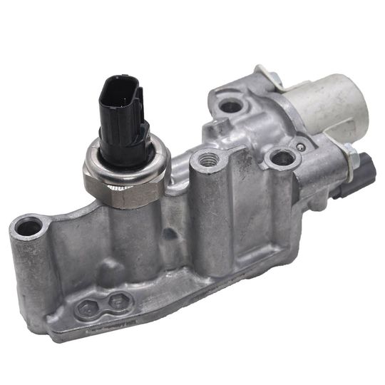 walker-solenoide-para-tiempo-variable-de-valvulas-vvt-honda-civic-2006-2011-civic-l4-1-8l-0