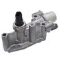 walker-solenoide-para-tiempo-variable-de-valvulas-vvt-honda-civic-2006-2011-civic-l4-1-8l-0