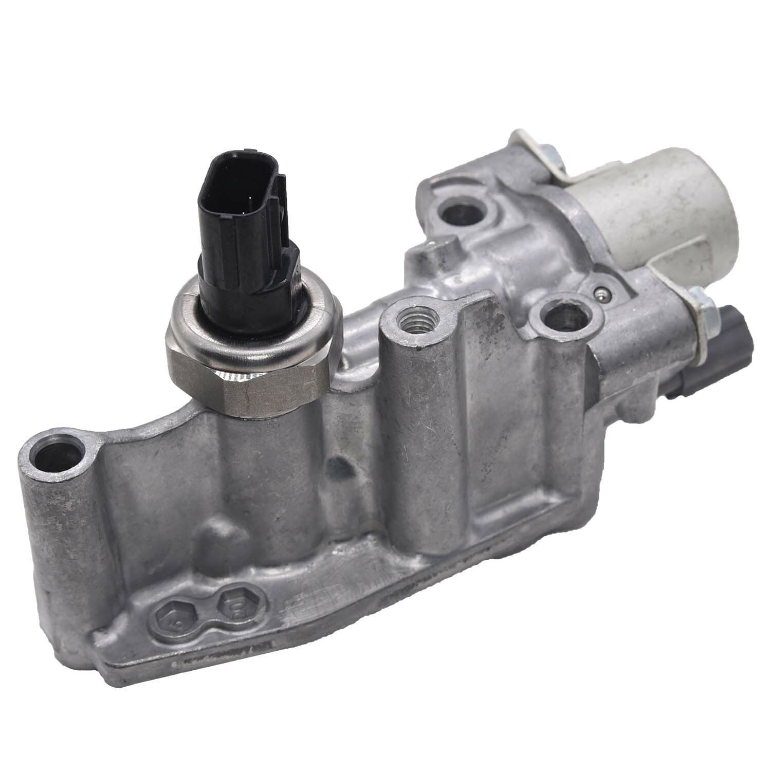 Solenoide Para Tiempo Variable De Válvulas (VVT)