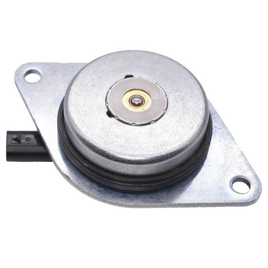 walker-solenoide-para-tiempo-variable-de-valvulas-vvt-chevrolet-sonic-2012-2019-sonic-l4-1-4l-0