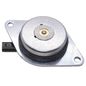 walker-solenoide-para-tiempo-variable-de-valvulas-vvt-chevrolet-sonic-2012-2019-sonic-l4-1-4l-0