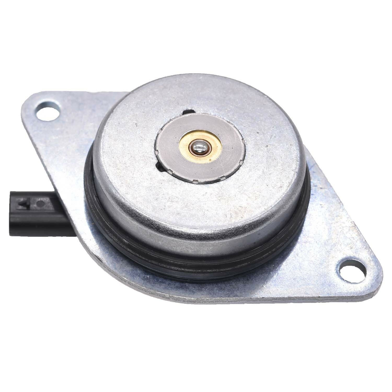 Solenoide Para Tiempo Variable De Válvulas (VVT)