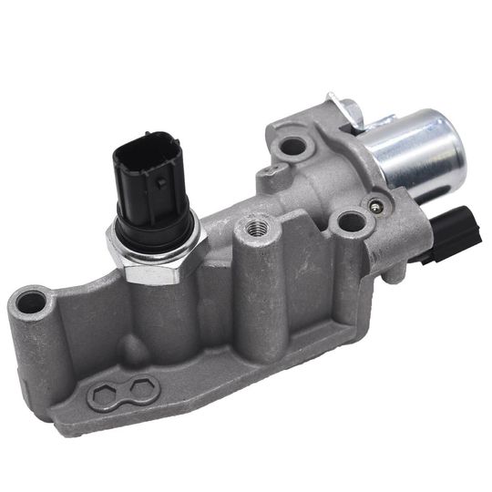 walker-solenoide-para-tiempo-variable-de-valvulas-vvt-honda-accord-2014-2015-accord-l4-2-0l-0