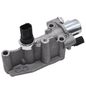 walker-solenoide-para-tiempo-variable-de-valvulas-vvt-honda-accord-2014-2015-accord-l4-2-0l-0