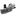walker-solenoide-para-tiempo-variable-de-valvulas-vvt-honda-accord-2017-accord-l4-2-0l-0