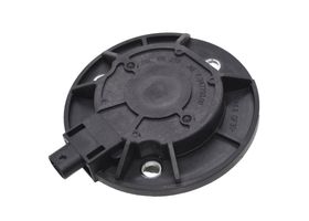 Solenoide Para Tiempo Variable De Válvulas (VVT)