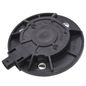 walker-solenoide-para-tiempo-variable-de-valvulas-vvt-volkswagen-jetta-2018-2019-jetta-l4-1-8l-l4-2-0l-0 walker-solenoide-para-tiempo-variable-de-valvulas-vvt-volkswagen-jetta-2018-2019-jetta-l4-1-8l-l4-2-0l-0