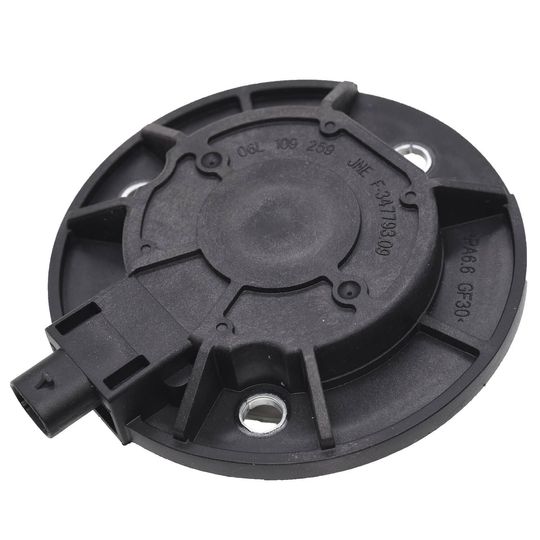 walker-solenoide-para-tiempo-variable-de-valvulas-vvt-audi-a6-2013-2018-a6-quattro-l4-2-0l-0