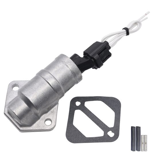 walker-valvula-de-control-de-aire-en-marcha-minima-iac-ford-escape-2005-2008-escape-v6-3-0l-0
