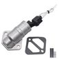 walker-valvula-de-control-de-aire-en-marcha-minima-iac-ford-escape-2005-2008-escape-v6-3-0l-0
