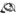 walker-sensor-abs-delantero-lado-pasajero-hyundai-elantra-2001-2006-elantra-l4-2-0l-0