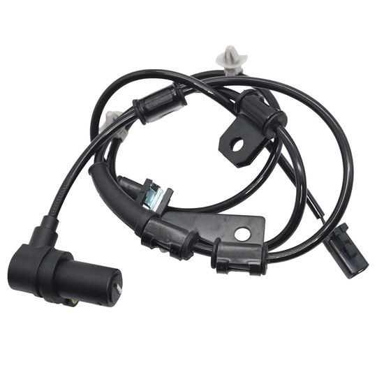 walker-sensor-abs-delantero-lado-pasajero-hyundai-elantra-2001-2006-elantra-l4-2-0l-0